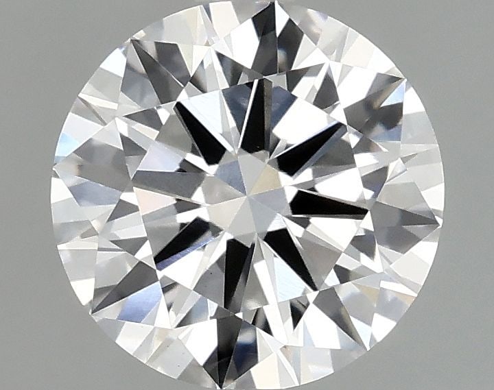IGI Round 1.58ct E VVS2 - Ideal Loose Lab Diamond: IGI Round 1.58ct E VVS2 - Ideal Loose Lab Diamond This listing features IGI Round 1.58ct E VVS2 - Ideal Loose Lab Diamond. Item specifics are provided below. Item Specifics: Source: This Is A Real Dia