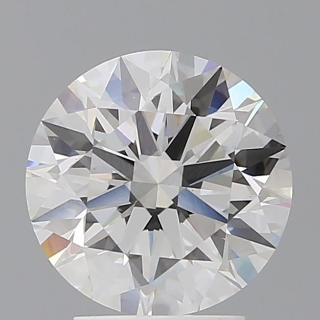 IGI Round 3.07ct E VVS2 - Ideal Loose Lab Diamond: IGI Round 3.07ct E VVS2 - Ideal Loose Lab Diamond This listing features IGI Round 3.07ct E VVS2 - Ideal Loose Lab Diamond. Item specifics are provided below. Item Specifics: Source: This Is A Real Dia