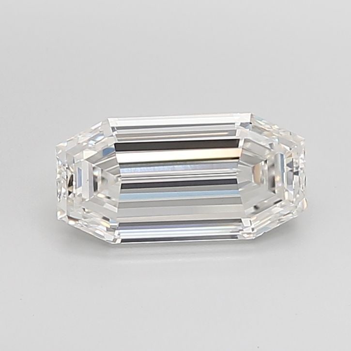IGI Octagonal 3.16ct G VVS2 - Loose Lab Diamond: IGI Octagonal 3.16ct G VVS2 - Loose Lab Diamond This listing features IGI Octagonal 3.16ct G VVS2 - Loose Lab Diamond. Item specifics are provided below. Item Specifics: Source: This Is A Real Diamond