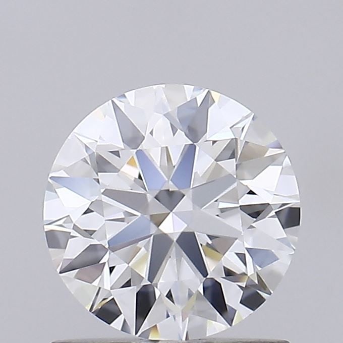 IGI Round 1.02ct E IF - Ideal Loose Lab Diamond: IGI Round 1.02ct E IF - Ideal Loose Lab Diamond This listing features IGI Round 1.02ct E IF - Ideal Loose Lab Diamond. Item specifics are provided below. Item Specifics: Source: This Is A Real Diamond