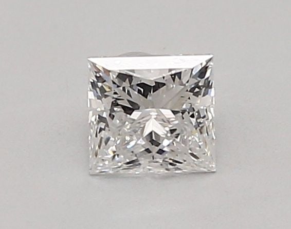 IGI Princess 0.66ct D VVS2 - Loose Lab Diamond: IGI Princess 0.66ct D VVS2 - Loose Lab Diamond This listing features IGI Princess 0.66ct D VVS2 - Loose Lab Diamond. Item specifics are provided below. Item Specifics: Source: This Is A Real Diamond G