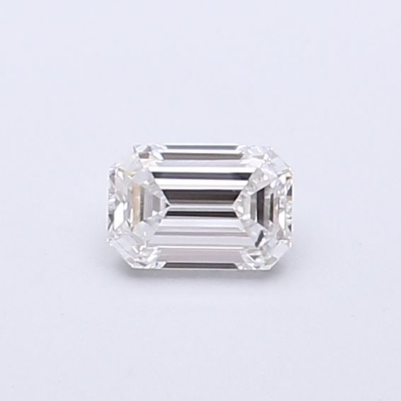 IGI Emerald 0.28ct D VVS2 - Loose Lab Diamond: IGI Emerald 0.28ct D VVS2 - Loose Lab Diamond This listing features IGI Emerald 0.28ct D VVS2 - Loose Lab Diamond. Item specifics are provided below. Item Specifics: Source: This Is A Real Diamond Gro