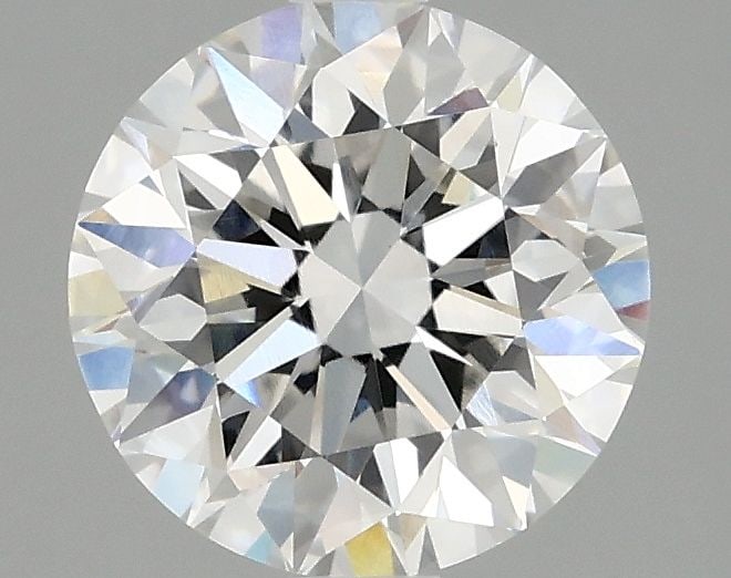 IGI Round 2.02ct F VVS2 - Loose Lab Diamond: IGI Round 2.02ct F VVS2 - Loose Lab Diamond This listing features IGI Round 2.02ct F VVS2 - Loose Lab Diamond. Item specifics are provided below. Item Specifics: Source: This Is A Real Diamond Grown I