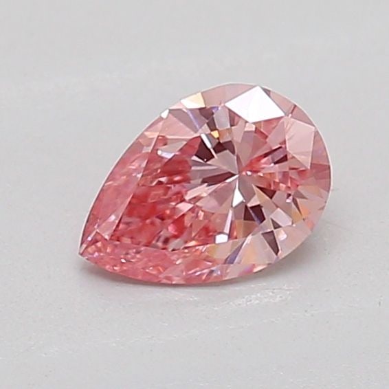 IGI Pear 0.25ct Fancy Vivid Pink VVS2 - Loose Lab Diamond: IGI Pear 0.25ct Fancy Vivid Pink VVS2 - Loose Lab Diamond This listing features IGI Pear 0.25ct Fancy Vivid Pink VVS2 - Loose Lab Diamond. Item specifics are provided below. Item Specifics: Source: Th