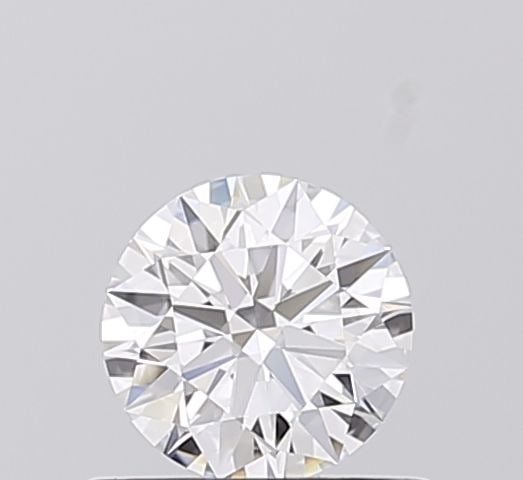 IGI Round 0.55ct D VVS1 - Ideal Loose Lab Diamond: IGI Round 0.55ct D VVS1 - Ideal Loose Lab Diamond This listing features IGI Round 0.55ct D VVS1 - Ideal Loose Lab Diamond. Item specifics are provided below. Item Specifics: Source: This Is A Real Dia