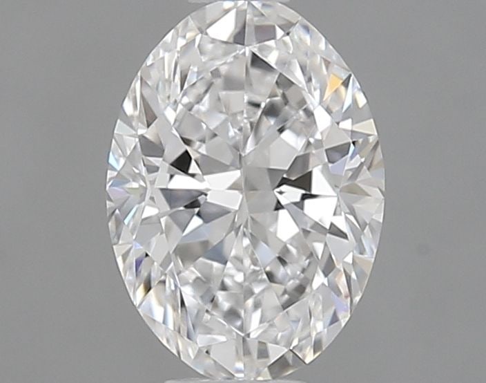 IGI Oval 0.52ct D VVS2 - Loose Lab Diamond: IGI Oval 0.52ct D VVS2 - Loose Lab Diamond This listing features IGI Oval 0.52ct D VVS2 - Loose Lab Diamond. Item specifics are provided below. Item Specifics: Source: This Is A Real Diamond Grown In 