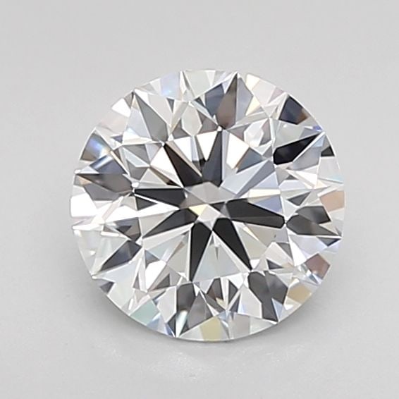 IGI Round 1.06ct F IF - Ideal Loose Lab Diamond: IGI Round 1.06ct F IF - Ideal Loose Lab Diamond This listing features IGI Round 1.06ct F IF - Ideal Loose Lab Diamond. Item specifics are provided below. Item Specifics: Source: This Is A Real Diamond