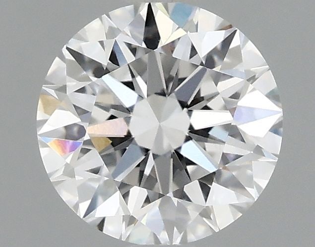IGI Round 1.02ct D VVS2 - Loose Lab Diamond: IGI Round 1.02ct D VVS2 - Loose Lab Diamond This listing features IGI Round 1.02ct D VVS2 - Loose Lab Diamond. Item specifics are provided below. Item Specifics: Source: This Is A Real Diamond Grown I