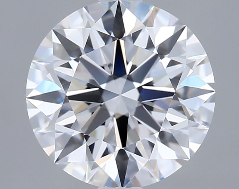 GIA Round 2.04ct D VVS2 - Loose Lab Diamond: GIA Round 2.04ct D VVS2 - Loose Lab Diamond This listing features GIA Round 2.04ct D VVS2 - Loose Lab Diamond. Item specifics are provided below. Item Specifics: Source: This Is A Real Diamond Grown I
