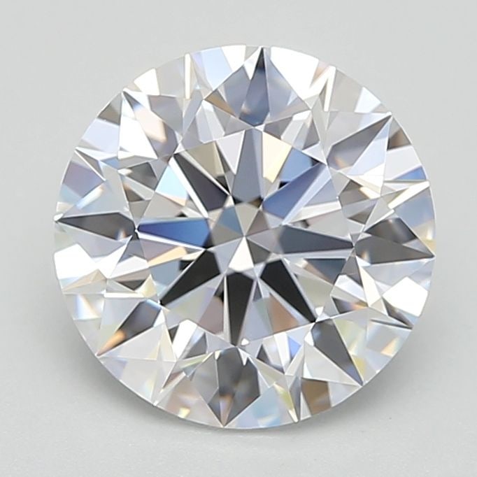 GIA Round 2.05ct D IF - Loose Lab Diamond: GIA Round 2.05ct D IF - Loose Lab Diamond This listing features GIA Round 2.05ct D IF - Loose Lab Diamond. Item specifics are provided below. Item Specifics: Source: This Is A Real Diamond Grown In A 