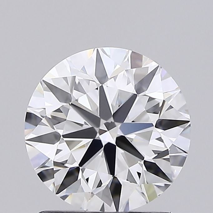 IGI Round 1.5ct D VVS2 - Loose Lab Diamond: IGI Round 1.5ct D VVS2 - Loose Lab Diamond This listing features IGI Round 1.5ct D VVS2 - Loose Lab Diamond. Item specifics are provided below. Item Specifics: Source: This Is A Real Diamond Grown In 
