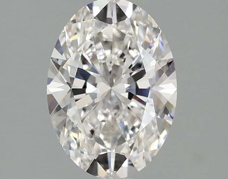 IGI Oval 1.47ct F VVS2 - Loose Lab Diamond: IGI Oval 1.47ct F VVS2 - Loose Lab Diamond This listing features IGI Oval 1.47ct F VVS2 - Loose Lab Diamond. Item specifics are provided below. Item Specifics: Source: This Is A Real Diamond Grown In 