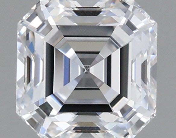 IGI Asscher 1.01ct D VVS2 - Loose Lab Diamond: IGI Asscher 1.01ct D VVS2 - Loose Lab Diamond This listing features IGI Asscher 1.01ct D VVS2 - Loose Lab Diamond. Item specifics are provided below. Item Specifics: Source: This Is A Real Diamond Gro