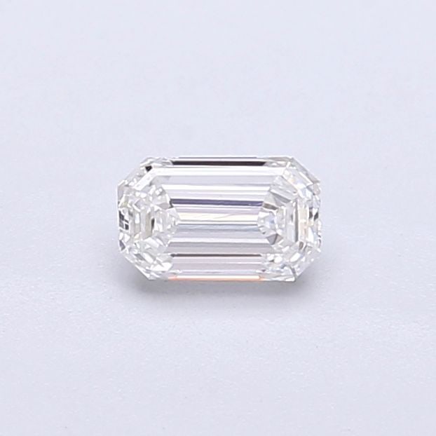 IGI Emerald 0.32ct E VVS2 - Loose Lab Diamond: IGI Emerald 0.32ct E VVS2 - Loose Lab Diamond This listing features IGI Emerald 0.32ct E VVS2 - Loose Lab Diamond. Item specifics are provided below. Item Specifics: Source: This Is A Real Diamond Gro