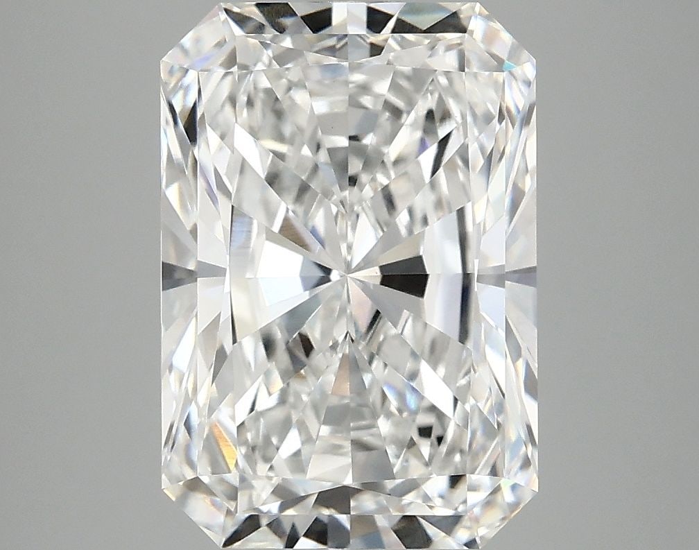 IGI Radiant 4.19ct E VVS2 - Loose Lab Diamond: IGI Radiant 4.19ct E VVS2 - Loose Lab Diamond This listing features IGI Radiant 4.19ct E VVS2 - Loose Lab Diamond. Item specifics are provided below. Item Specifics: Source: This Is A Real Diamond Gro
