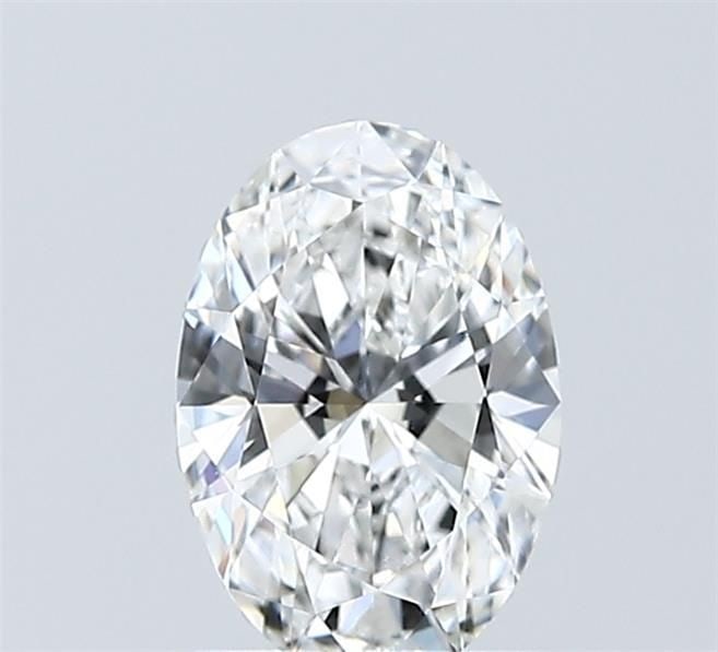 IGI Oval 1.06ct E VVS2 - Loose Lab Diamond: IGI Oval 1.06ct E VVS2 - Loose Lab Diamond This listing features IGI Oval 1.06ct E VVS2 - Loose Lab Diamond. Item specifics are provided below. Item Specifics: Source: This Is A Real Diamond Grown In 
