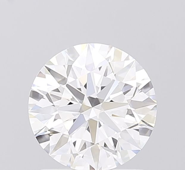 IGI Round 1.54ct D VVS2 - Ideal Loose Lab Diamond: IGI Round 1.54ct D VVS2 - Ideal Loose Lab Diamond This listing features IGI Round 1.54ct D VVS2 - Ideal Loose Lab Diamond. Item specifics are provided below. Item Specifics: Source: This Is A Real Dia