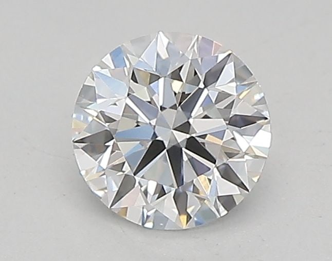 IGI Round 0.44ct D VVS2 - Ideal Loose Lab Diamond: IGI Round 0.44ct D VVS2 - Ideal Loose Lab Diamond This listing features IGI Round 0.44ct D VVS2 - Ideal Loose Lab Diamond. Item specifics are provided below. Item Specifics: Source: This Is A Real Dia