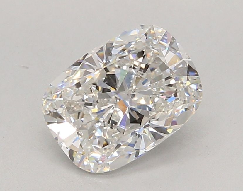 IGI Cushion Modified 2.06ct F VVS2 - Loose Lab Diamond: IGI Cushion Modified 2.06ct F VVS2 - Loose Lab Diamond This listing features IGI Cushion Modified 2.06ct F VVS2 - Loose Lab Diamond. Item specifics are provided below. Item Specifics: Source: This Is 