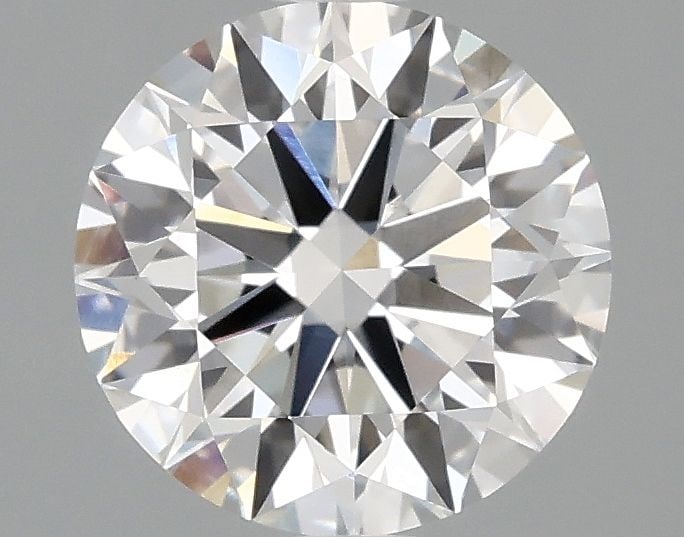 IGI Round 1.58ct E VVS2 - Ideal Loose Lab Diamond: IGI Round 1.58ct E VVS2 - Ideal Loose Lab Diamond This listing features IGI Round 1.58ct E VVS2 - Ideal Loose Lab Diamond. Item specifics are provided below. Item Specifics: Source: This Is A Real Dia