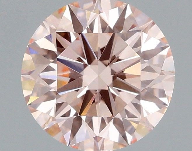 IGI Round 1.55ct Fancy Intense Pink VVS2 - Ideal Loose Lab Diamond: IGI Round 1.55ct Fancy Intense Pink VVS2 - Ideal Loose Lab Diamond This listing features IGI Round 1.55ct Fancy Intense Pink VVS2 - Ideal Loose Lab Diamond. Item specifics are provided below. Item Spe