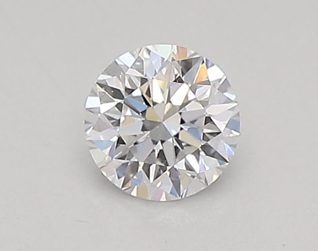 IGI Round 0.28ct D VVS1 - Loose Lab Diamond: IGI Round 0.28ct D VVS1 - Loose Lab Diamond This listing features IGI Round 0.28ct D VVS1 - Loose Lab Diamond. Item specifics are provided below. Item Specifics: Source: This Is A Real Diamond Grown I