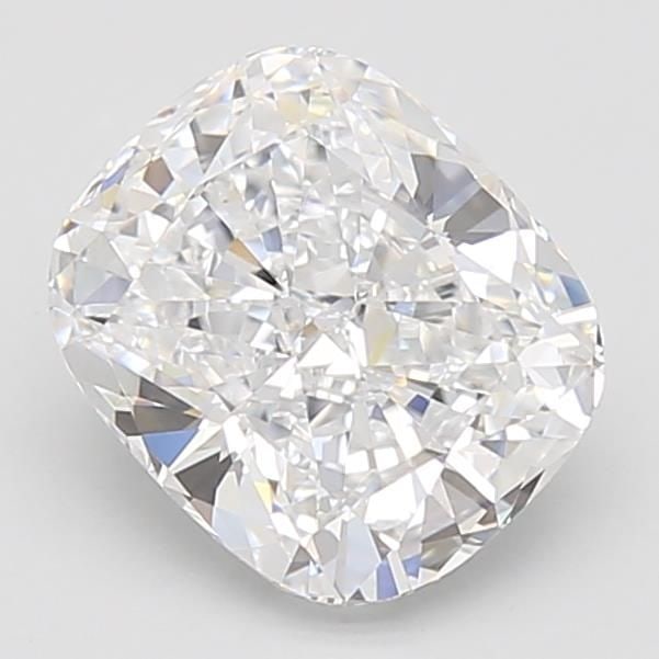 GIA Cushion Brilliant 1.62ct D IF - Loose Lab Diamond: GIA Cushion Brilliant 1.62ct D IF - Loose Lab Diamond This listing features GIA Cushion Brilliant 1.62ct D IF - Loose Lab Diamond. Item specifics are provided below. Item Specifics: Source: This Is A 