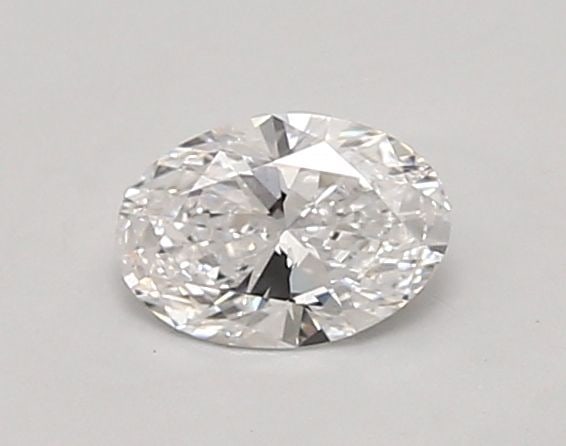 IGI Oval 0.5ct D VVS2 - Loose Lab Diamond: IGI Oval 0.5ct D VVS2 - Loose Lab Diamond This listing features IGI Oval 0.5ct D VVS2 - Loose Lab Diamond. Item specifics are provided below. Item Specifics: Source: This Is A Real Diamond Grown In A 
