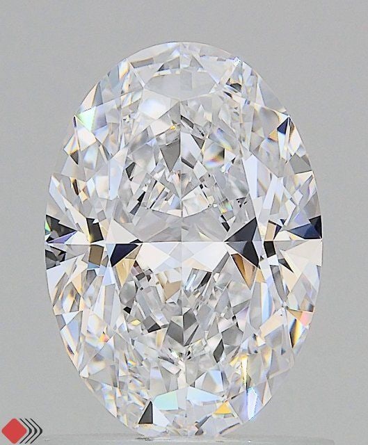 IGI Oval 1.04ct D IF - Loose Lab Diamond: IGI Oval 1.04ct D IF - Loose Lab Diamond This listing features IGI Oval 1.04ct D IF - Loose Lab Diamond. Item specifics are provided below. Item Specifics: Source: This Is A Real Diamond Grown In A La