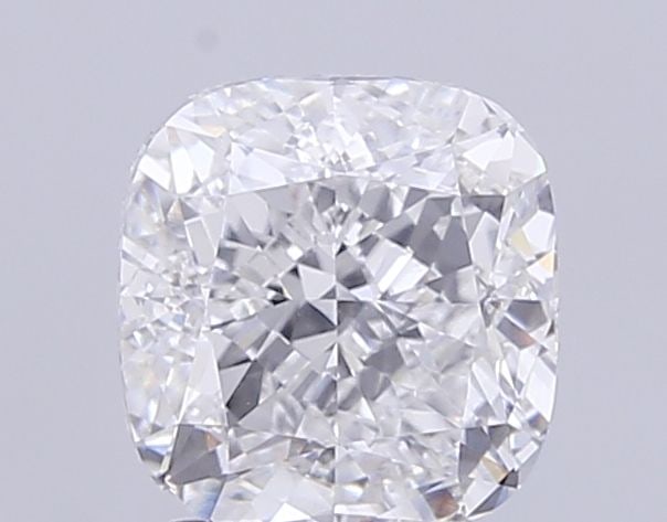 IGI Cushion Modified 3.52ct D VVS1 - Loose Lab Diamond: IGI Cushion Modified 3.52ct D VVS1 - Loose Lab Diamond This listing features IGI Cushion Modified 3.52ct D VVS1 - Loose Lab Diamond. Item specifics are provided below. Item Specifics: Source: This Is 