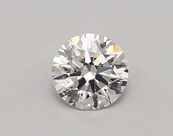 IGI Round 0.44ct D VVS2 - Ideal Loose Lab Diamond: IGI Round 0.44ct D VVS2 - Ideal Loose Lab Diamond This listing features IGI Round 0.44ct D VVS2 - Ideal Loose Lab Diamond. Item specifics are provided below. Item Specifics: Source: This Is A Real Dia