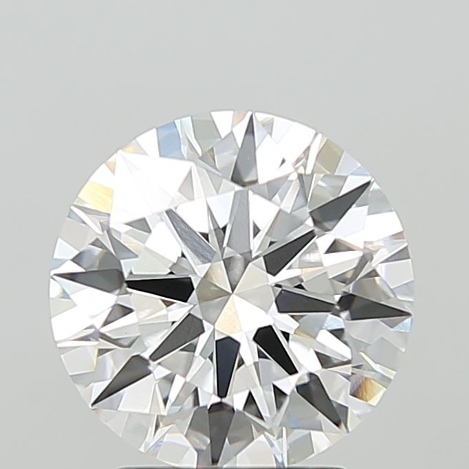 IGI Round 3.05ct F VVS2 - Ideal Loose Lab Diamond: IGI Round 3.05ct F VVS2 - Ideal Loose Lab Diamond This listing features IGI Round 3.05ct F VVS2 - Ideal Loose Lab Diamond. Item specifics are provided below. Item Specifics: Source: This Is A Real Dia