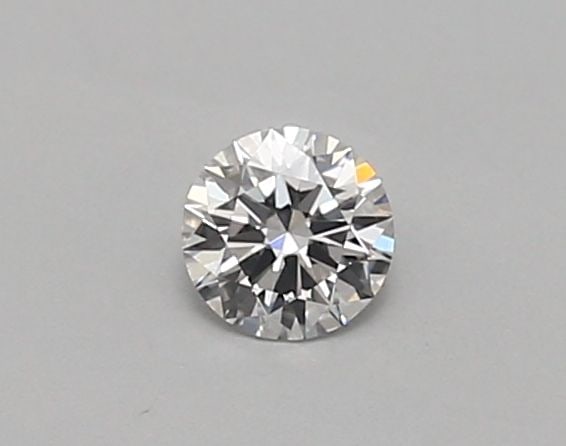 IGI Round 0.27ct D VVS2 - Ideal Loose Lab Diamond: IGI Round 0.27ct D VVS2 - Ideal Loose Lab Diamond This listing features IGI Round 0.27ct D VVS2 - Ideal Loose Lab Diamond. Item specifics are provided below. Item Specifics: Source: This Is A Real