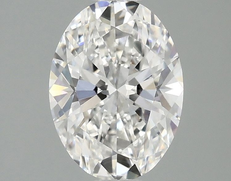 IGI Oval 1.52ct E VVS2 - Loose Lab Diamond: IGI Oval 1.52ct E VVS2 - Loose Lab Diamond This listing features IGI Oval 1.52ct E VVS2 - Loose Lab Diamond. Item specifics are provided below. Item Specifics: Source: This Is A Real Diamond Grown In