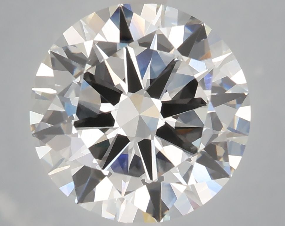 IGI Round 5.01ct F VVS2 - Loose Lab Diamond: IGI Round 5.01ct F VVS2 - Loose Lab Diamond This listing features IGI Round 5.01ct F VVS2 - Loose Lab Diamond. Item specifics are provided below. Item Specifics: Source: This Is A Real Diamond Grown