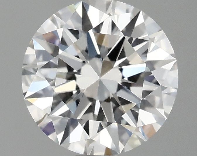 IGI Round 1.51ct E VVS2 - Ideal Loose Lab Diamond: IGI Round 1.51ct E VVS2 - Ideal Loose Lab Diamond This listing features IGI Round 1.51ct E VVS2 - Ideal Loose Lab Diamond. Item specifics are provided below. Item Specifics: Source: This Is A Real