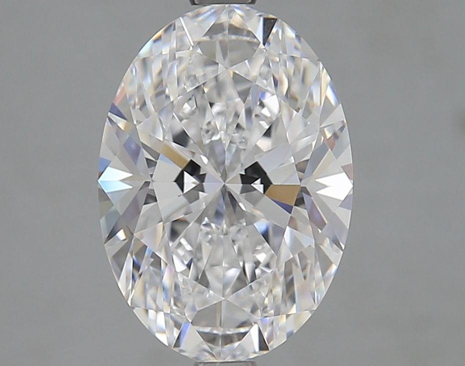 GIA Oval 3.33ct D VVS2 - Loose Lab Diamond: GIA Oval 3.33ct D VVS2 - Loose Lab Diamond This listing features GIA Oval 3.33ct D VVS2 - Loose Lab Diamond. Item specifics are provided below. Item Specifics: Source: This Is A Real Diamond Grown In