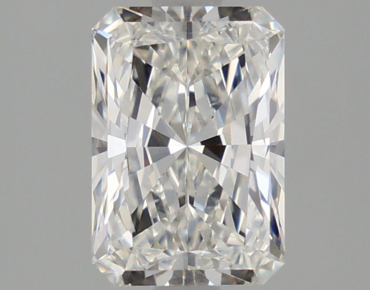 IGI Radiant 2.04ct F VVS2 - Loose Lab Diamond: IGI Radiant 2.04ct F VVS2 - Loose Lab Diamond This listing features IGI Radiant 2.04ct F VVS2 - Loose Lab Diamond. Item specifics are provided below. Item Specifics: Source: This Is A Real Diamond Gro