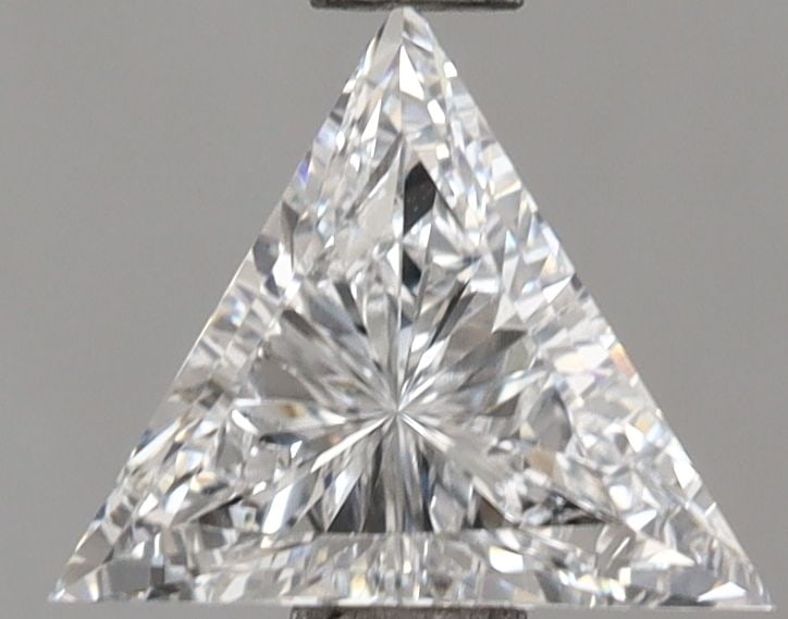 IGI Triangular 0.31ct D VVS2 - Loose Lab Diamond: IGI Triangular 0.31ct D VVS2 - Loose Lab Diamond This listing features IGI Triangular 0.31ct D VVS2 - Loose Lab Diamond. Item specifics are provided below. Item Specifics: Source: This Is A Real Diamo