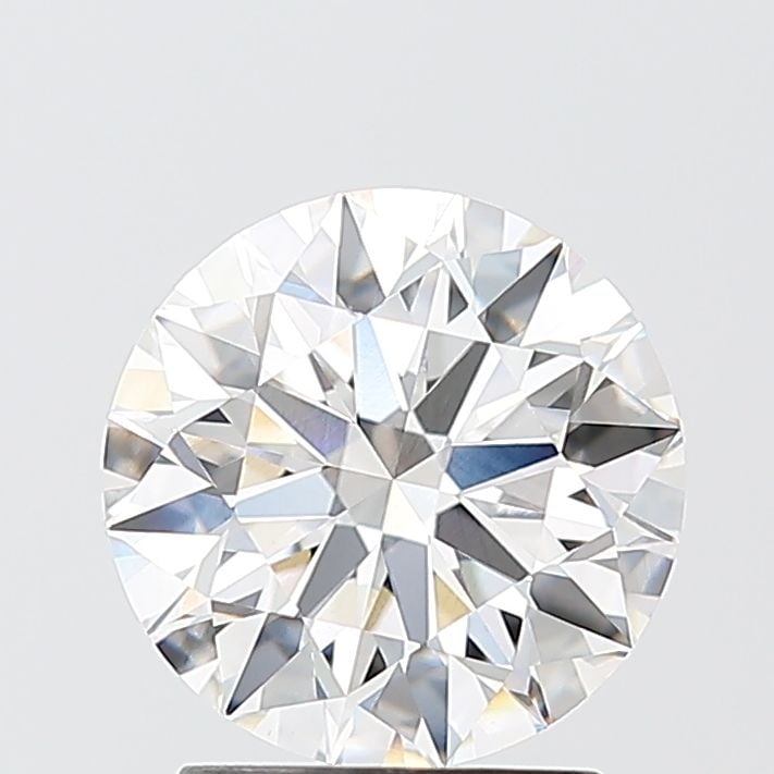 IGI Round 2.09ct E VVS2 - Ideal Loose Lab Diamond: IGI Round 2.09ct E VVS2 - Ideal Loose Lab Diamond This listing features IGI Round 2.09ct E VVS2 - Ideal Loose Lab Diamond. Item specifics are provided below. Item Specifics: Source: This Is A Real Dia