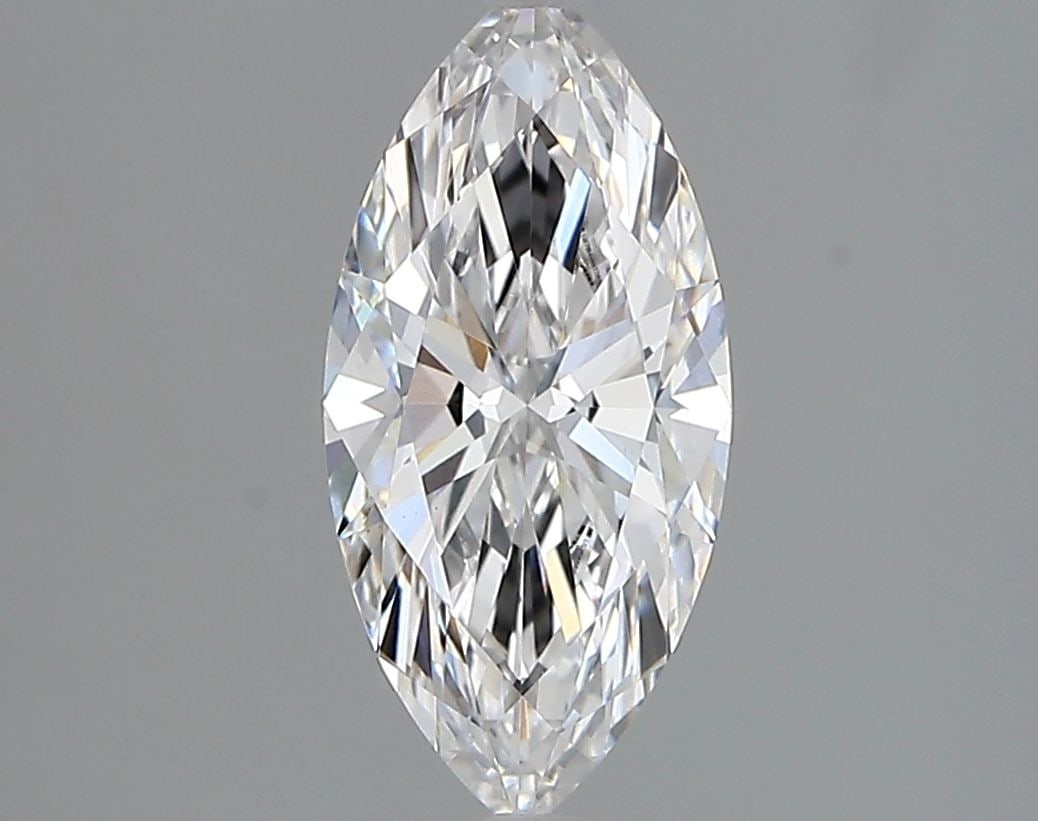IGI Marquise 1.39ct D VVS2 - Loose Lab Diamond: IGI Marquise 1.39ct D VVS2 - Loose Lab Diamond This listing features IGI Marquise 1.39ct D VVS2 - Loose Lab Diamond. Item specifics are provided below. Item Specifics: Source: This Is A Real Diamond G