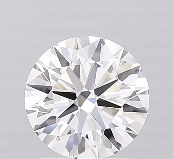 IGI Round 1.51ct D IF - Ideal Loose Lab Diamond: IGI Round 1.51ct D IF - Ideal Loose Lab Diamond This listing features IGI Round 1.51ct D IF - Ideal Loose Lab Diamond. Item specifics are provided below. Item Specifics: Source: This Is A Real Diamond