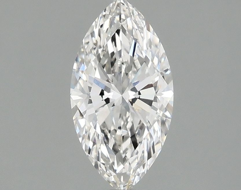 IGI Marquise 1.07ct E VVS2 - Loose Lab Diamond: IGI Marquise 1.07ct E VVS2 - Loose Lab Diamond This listing features IGI Marquise 1.07ct E VVS2 - Loose Lab Diamond. Item specifics are provided below. Item Specifics: Source: This Is A Real Diamond G