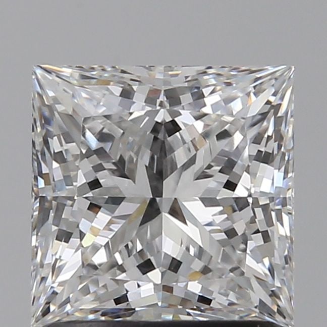 IGI Princess 1.54ct D VVS1 - Loose Lab Diamond: IGI Princess 1.54ct D VVS1 - Loose Lab Diamond This listing features IGI Princess 1.54ct D VVS1 - Loose Lab Diamond. Item specifics are provided below. Item Specifics: Source: This Is A Real Diamond G