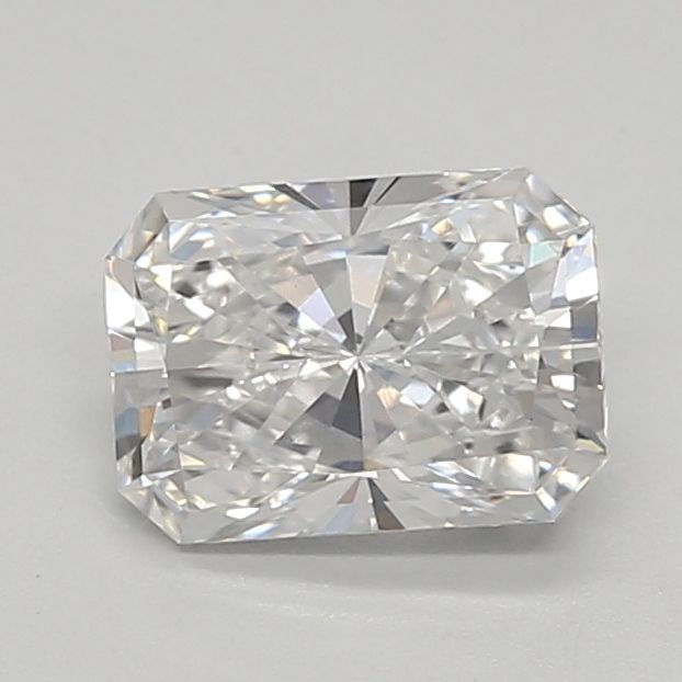 IGI Radiant 0.87ct D VVS2 - Loose Lab Diamond: IGI Radiant 0.87ct D VVS2 - Loose Lab Diamond This listing features IGI Radiant 0.87ct D VVS2 - Loose Lab Diamond. Item specifics are provided below. Item Specifics: Source: This Is A Real Diamond Gro