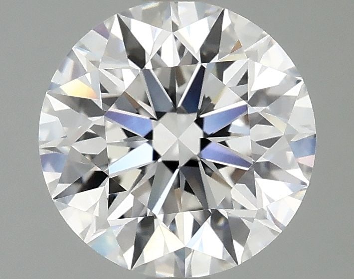 IGI Round 2.08ct D VVS2 - Loose Lab Diamond: IGI Round 2.08ct D VVS2 - Loose Lab Diamond This listing features IGI Round 2.08ct D VVS2 - Loose Lab Diamond. Item specifics are provided below. Item Specifics: Source: This Is A Real Diamond Grown I