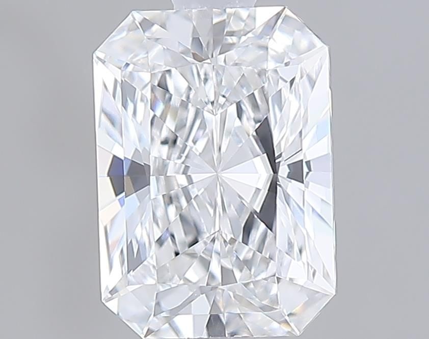 IGI Radiant 1.29ct E VVS1 - Loose Lab Diamond: IGI Radiant 1.29ct E VVS1 - Loose Lab Diamond This listing features IGI Radiant 1.29ct E VVS1 - Loose Lab Diamond. Item specifics are provided below. Item Specifics: Source: This Is A Real Diamond Gro
