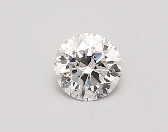 IGI Round 0.38ct D VVS2 - Loose Lab Diamond: IGI Round 0.38ct D VVS2 - Loose Lab Diamond This listing features IGI Round 0.38ct D VVS2 - Loose Lab Diamond. Item specifics are provided below. Item Specifics: Source: This Is A Real Diamond Grown I