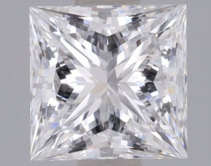 IGI Princess 1.08ct D VVS2 - Loose Lab Diamond: IGI Princess 1.08ct D VVS2 - Loose Lab Diamond This listing features IGI Princess 1.08ct D VVS2 - Loose Lab Diamond. Item specifics are provided below. Item Specifics: Source: This Is A Real Diamond G
