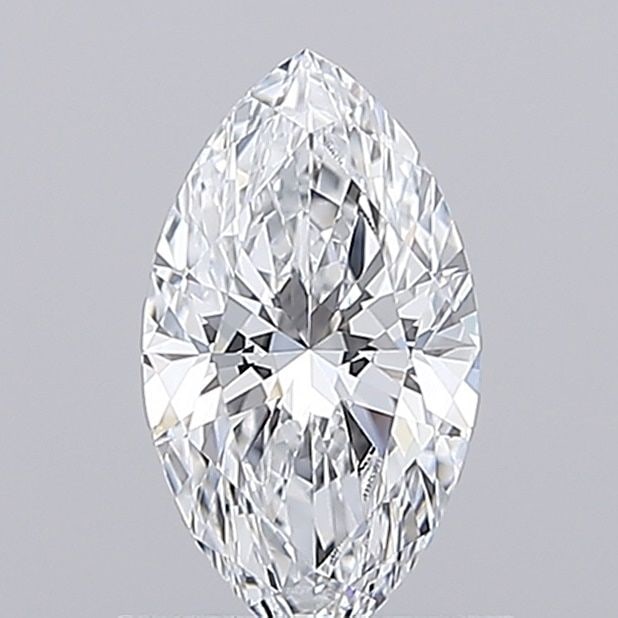IGI Marquise 0.86ct E VVS1 - Loose Lab Diamond: IGI Marquise 0.86ct E VVS1 - Loose Lab Diamond This listing features IGI Marquise 0.86ct E VVS1 - Loose Lab Diamond. Item specifics are provided below. Item Specifics: Source: This Is A Real Diamond G